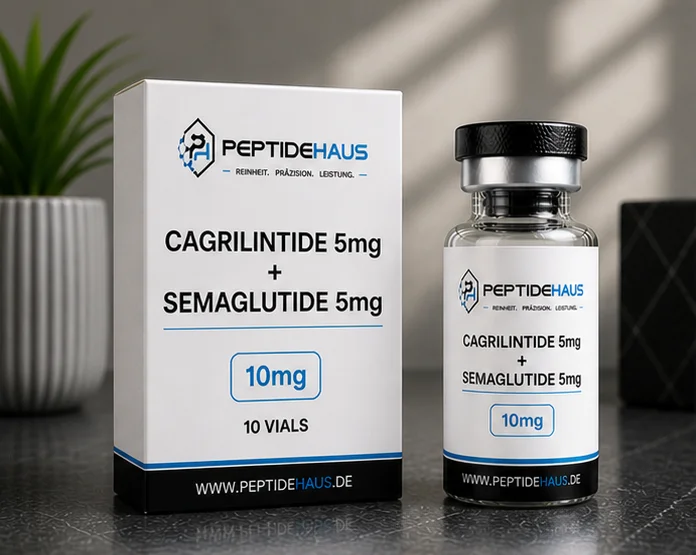 https://buyglowingpeptidesgermany.com/product-category/weight-management-peptides/